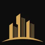 AJIL ENGENHARIA company logo
