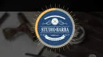 AL BARBEARIA & STUDIO LTDA company logo