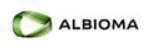 ALBIOMA PARTICIPACOES DO BRASIL LTDA company logo