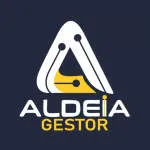 ALDEIA GESTAO DE FACILITIES LTDA company logo