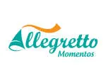 ALLEGRETTO COMERCIAL LTDA company logo