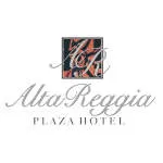ALTA REGGIA PLAZA HOTEL company logo