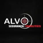 ALVO SEGURANÇA LTDA company logo