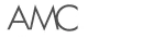AMC Soluções company logo