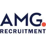 AMG CROSS RECRUTAMENTO company logo