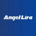 ANGELLIRA TECNOLOGIA, SEGURANCA E LOGISTICA LTDA company logo
