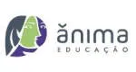 ANIMA EDUCAÇÃO company logo