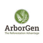 ARBORGEN TECNOLOGIA FLORESTAL LTDA. company logo