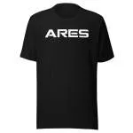 ARES DO PARANA company logo
