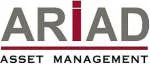 ARIAD company logo
