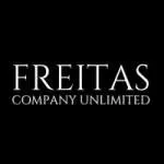 ARLINDA DA SILVA FREITAS company logo