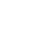 ARQ Serviços company logo