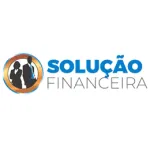 ASSESSORIA EXTRAJUDICIAL SOLUÇÃO FINANCEIRA company logo