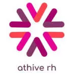 ATHIVE RH company logo