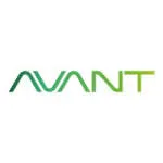 AVANT SERVIÇOS company logo