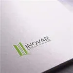 AVODA EMPREITEIRA DE MÃO DE OBRA E SEVIÇOS GERAIS... company logo