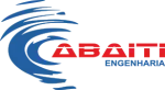 Abaiti Engenharia Ltda. company logo