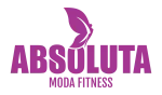 Absoluta Moda Fitness company logo