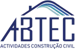 Abtec Cursos Salto company logo