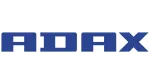 Adax Imports company logo