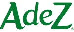 Adez Comunicação LTDA company logo