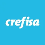 Adobe, Crefisa company logo