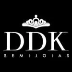 Adrélle Semijoias company logo