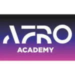 Afro Academy company logo