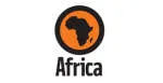 Agência Africa company logo