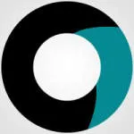 Agência Clickslim company logo