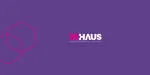 Agência InHaus company logo