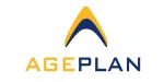 Ageplan company logo