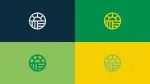 Agrodez Jardim Patrícia company logo