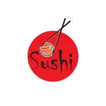 Aizu Sushi Teppan Ltda. company logo
