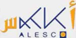 Alesco Estágios company logo