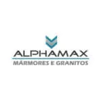 Alfa Granitos e Mármores LTDA company logo