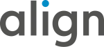 Align Technology company logo
