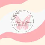 Aline Psicóloga company logo