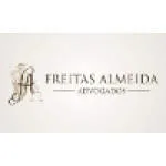 Almeida & Freitas Advogados company logo
