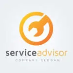 Aluservice Administração e Serviços company logo