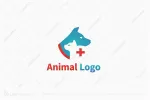 AmahVet Clínica Veterinária company logo
