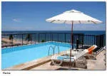 Amaralina Hotel Ltda company logo