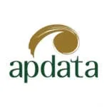 ApData company logo
