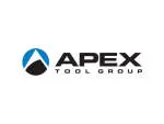 Apex Tool Group Brasil company logo