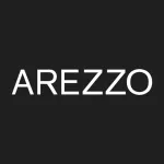 Arezzo company logo