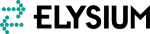 Assessoria Elysium company logo