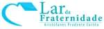 Associação Espírita Cristã Lar da Fraternidade company logo
