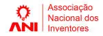 Associação Nacional dos Inventores company logo