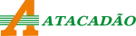 Atacadão das Castanhas company logo