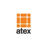 Atex Do Brasil Locacao De Equipamentos Ltda company logo